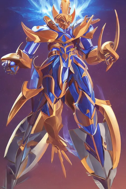 Image similar to 3 d 2 0 2 2 knights of the zodiac saint seiya battle for sanctuary hero suit armor comics mask minimalist, behance hd by jesper ejsing, by rhads, makoto shinkai and lois van baarle, ilya kuvshinov, rossdraws global illumination