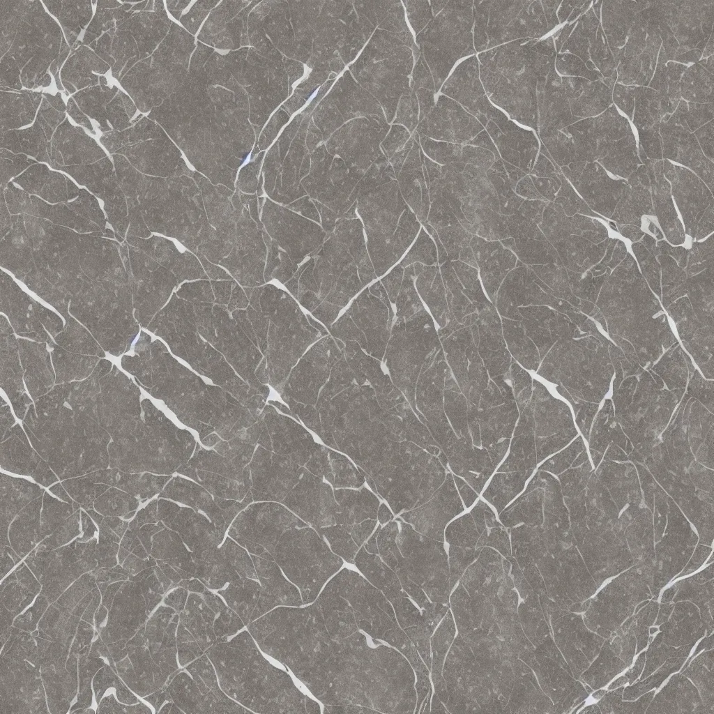 Prompt: marble ink gray brown white pastel surface graphic pattern. marble tile surfaces texture abstract backgroundl