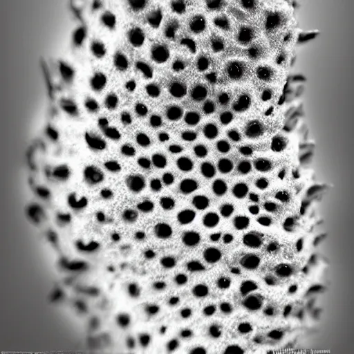 Image similar to intricate sharp fogy town flower cheetah nut vinegar surf , by Eleanor Vere Boyle and Raphael and H.P. Lovecraft , National Geographic photo , Ambient Occlusion , trending on deviantart