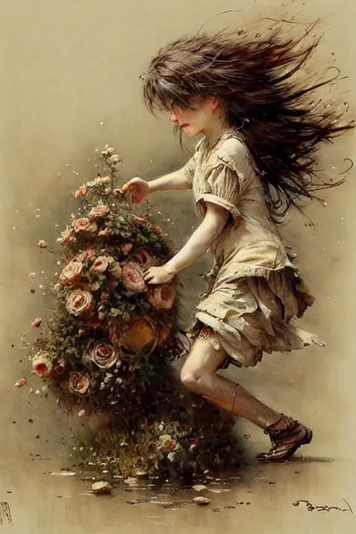 Image similar to ( ( ( ( ( romate senate ) ) ) ) ) by jean - baptiste monge!!!!!!!!!!!!!!!!!!!!!!!!!!!!!!