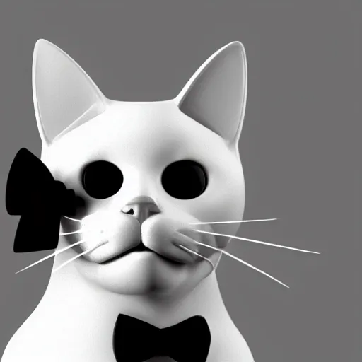Angry Cat Graphic by Topstar · Creative Fabrica