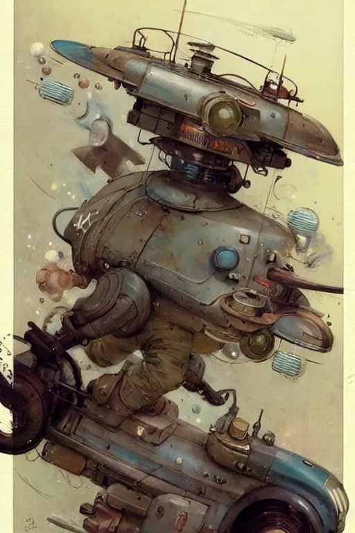 Image similar to ( ( ( ( ( 1 9 5 0 s retro future art streamlined borders lines decorations space. muted colors. ) ) ) ) ) by jean - baptiste monge!!!!!!!!!!!!!!!!!!!!!!!!!!!!!!