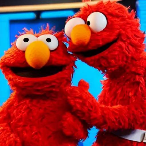 Prompt: elmo elmo elmo elmo elmo elmo elmo elmo elmo elmo elmo elmo elmo elmo elmo elmo elmo elmo elmo elmo elmo elmo elmo elmo elmo elmo elmo elmo elmo elmo elmo elmo elmo elmo elmo elmo elmo elmo elmo elmo elmo elmo elmo elmo elmo