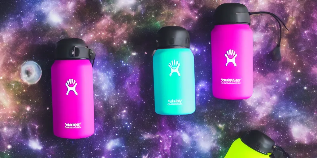 the purple hydro flask bottle｜TikTok Search