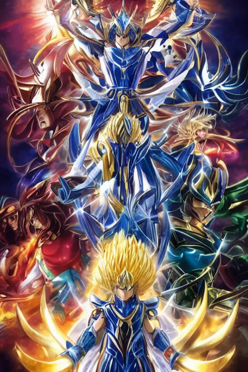 Image similar to 2 0 2 2 knights of the zodiac saint seiya battle for sanctuary hero suit armor comics mask minimalist verytoon nautiljon animes toei animation namco bandai, art by artgerm and greg rutkowski and magali villeneuve