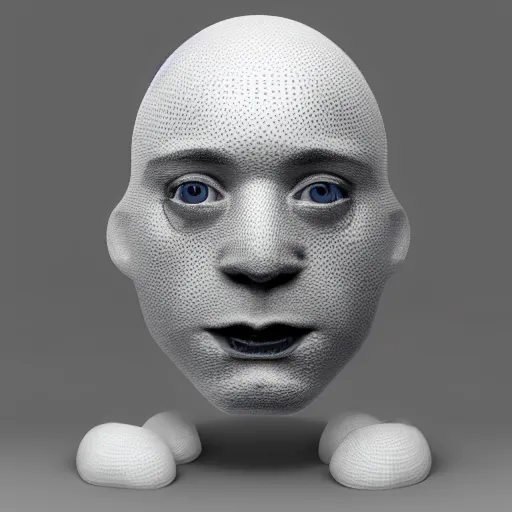 Prompt: hyperrealistic dslr film still of michael buble mask disguised as bubbles, stunning 8 k octane comprehensive 3 d render, inspired by istvan sandorfi & greg rutkowski & unreal engine, perfect symmetry, dim volumetric cinematic lighting, extremely hyper - detailed, incredibly real lifelike attributes & flesh texture, intricate, masterpiece, artstation, stunning