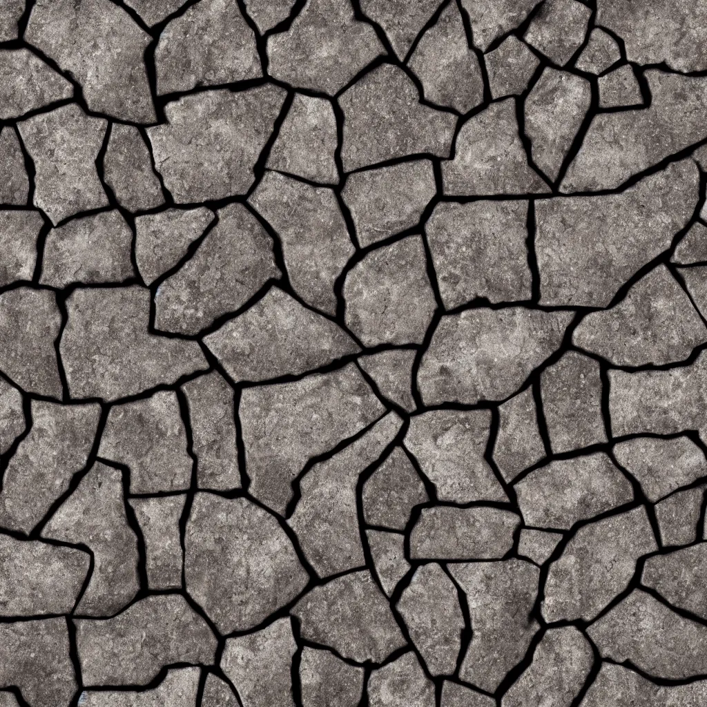 Image similar to iron ore in stone texture, 8 k