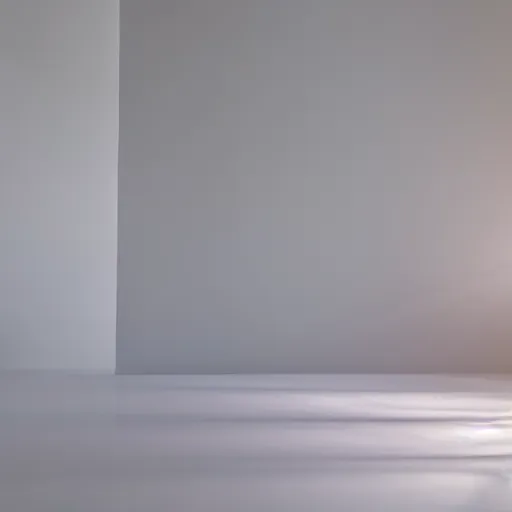 Prompt: an ultra high definition professional studio quality photograph of a transparent iridescent perspex pastel coloured inflatable abstract parachute furniture in an empty white room. dramatic lighting, ray tracing, refraction, shallow d. o. f, colour corrected, golden ratio, three point light. volumetric shadows. god rays.