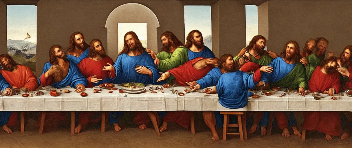 Image similar to https://i.swncdn.com/media/1200w/via/5319-lastsupper.webp