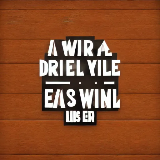 Image similar to dribbble design icon for lyrics you will never forget