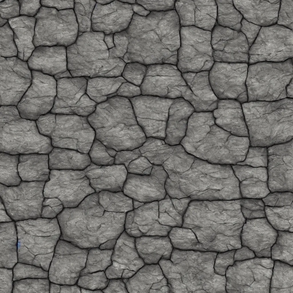 Image similar to chiseled stone texture material, high definition, high detail, 8k, photorealistic