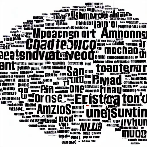 Image similar to a cloud of words in different languages, transparent background, freeclip, openclipart, pixabay, amazing quality, very detailed