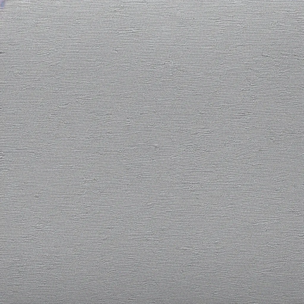 Image similar to white cloth texture, 4k