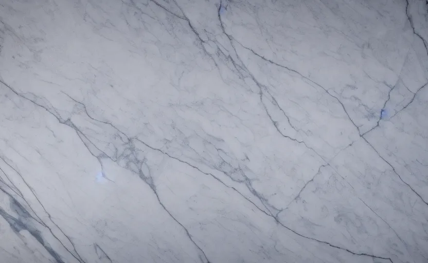 Image similar to top view of marble, natural light, cinematic lighting, 8 k
