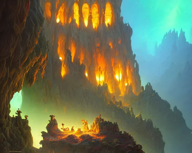 Image similar to beautiful detailed fantasy masterpiece