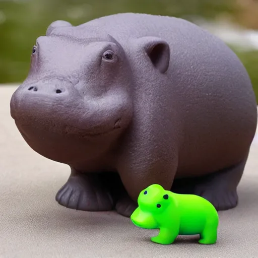 Image similar to a toy with plastic hippos that look like elon. hungry hungry hippos but its elons,'hungry hungry hippo elon ', toy made by tesla spacex