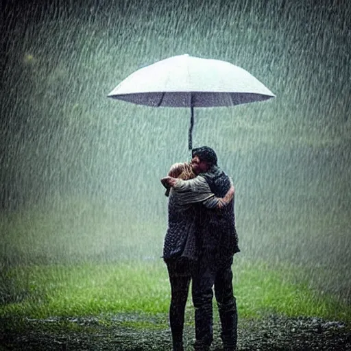 Prompt: the best of times are when i'm alone with you some rain some shine we'll make this a world for two our memories of yesterday will last a lifetime we'll take the best, forget the rest and someday we'll find these are the best of times these are the best of times