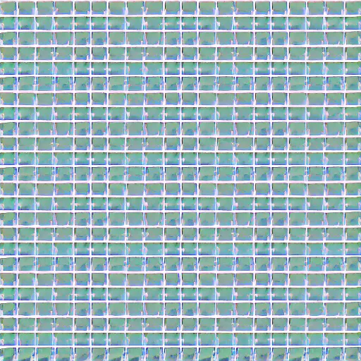 Image similar to 64 bit seamless repeating ground texture pixel art