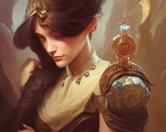 Prompt: photography of albert tucker, deep focus, d & d, fantasy, intricate, elegant, highly detailed, digital painting, artstation, concept art, matte, sharp focus, illustration, hearthstone, art by artgerm and greg rutkowski and alphonse mucha