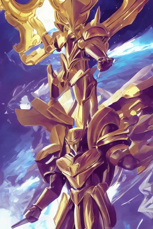 Image similar to 3 d 2 0 2 2 knights of the zodiac saint seiya battle for sanctuary hero suit armor comics mask minimalist, behance hd by jesper ejsing, by rhads, makoto shinkai and lois van baarle, ilya kuvshinov, rossdraws global illumination