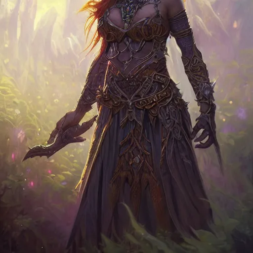 Image similar to world of warcraft elven druid, fantasy, man, intricate, elegant, highly detailed, digital painting, artstation, concept art, wallpaper, smooth, sharp focus, illustration, art by artgerm and greg rutkowski and alphonse mucha