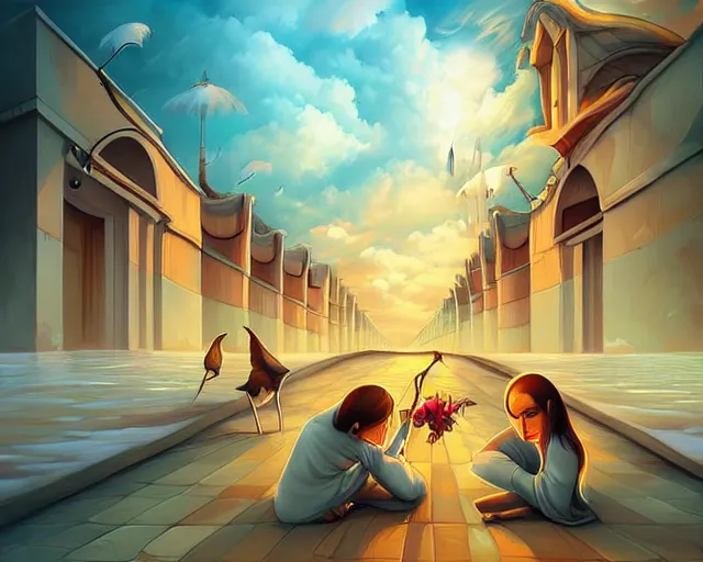 Image similar to cyril rolando