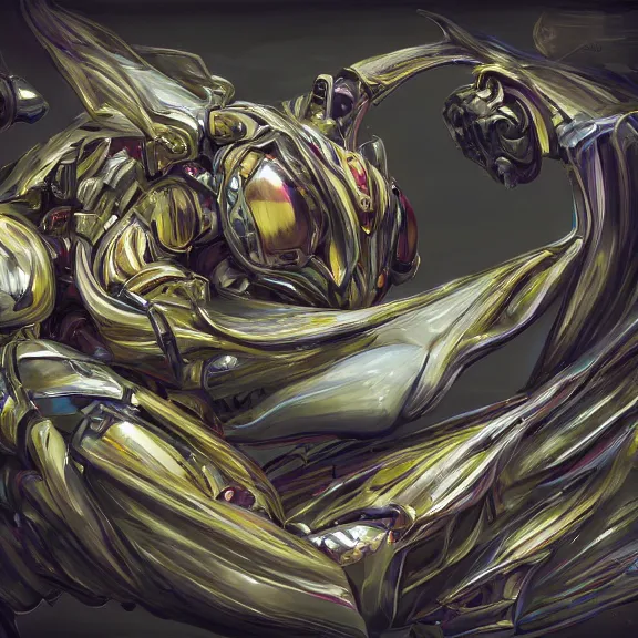 Image similar to internal stomach of elegant beautiful stunning anthropomorphic hot robot mecha female dragon, eating camera pov, the lining synthetic and wrinkly, acid pooling inside, food pov, micro pov, prey pov, vore, dragon vore, digital art, pov furry art, anthro art, furry, warframe art, high quality, 8k 3D realistic, macro art, micro art, dragon art, Furaffinity, Deviantart, Eka's Portal, G6