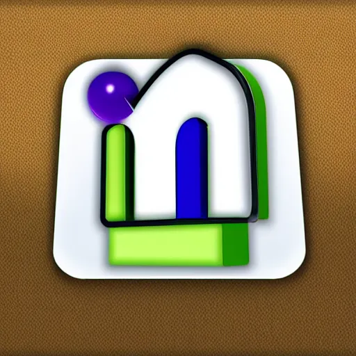 Prompt: logo of zip winrar