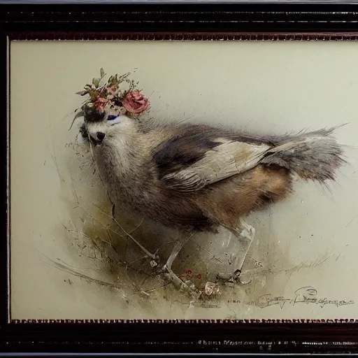 Image similar to ( ( ( ( ( etobicoke toronto!!!. muted colors. ) ) ) ) ) by jean - baptiste monge!!!!!!!!!!!!!!!!!!!!!!!!!!!