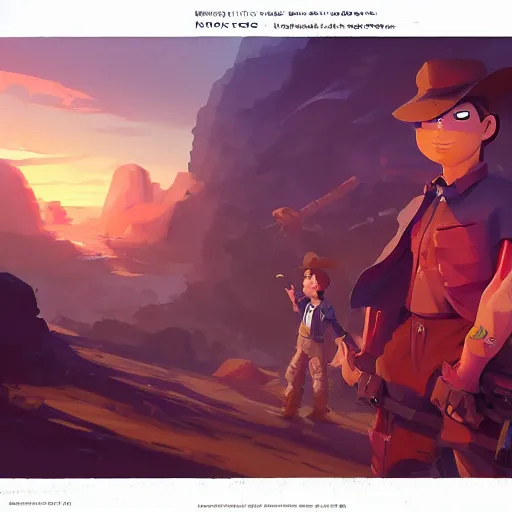 Image similar to hero world m. a. s. h., behance hd by jesper ejsing, by rhads, makoto shinkai and lois van baarle, ilya kuvshinov, rossdraws global illumination