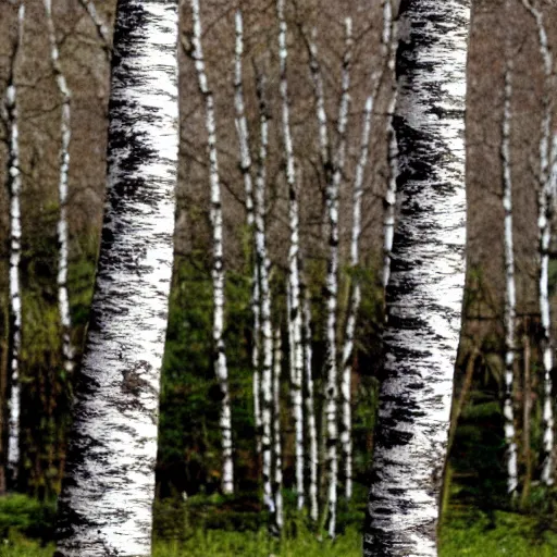 Image similar to birch and swinnerton - dyer conjecture