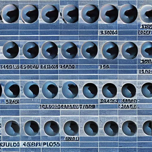 Prompt: a total solar eclipse in regensburg The seeds for each individual image are: [4241819443, 801156276, 367409987, 3292539526, 423931193, 640964607, 3790711078, 2130340290, 674130266]