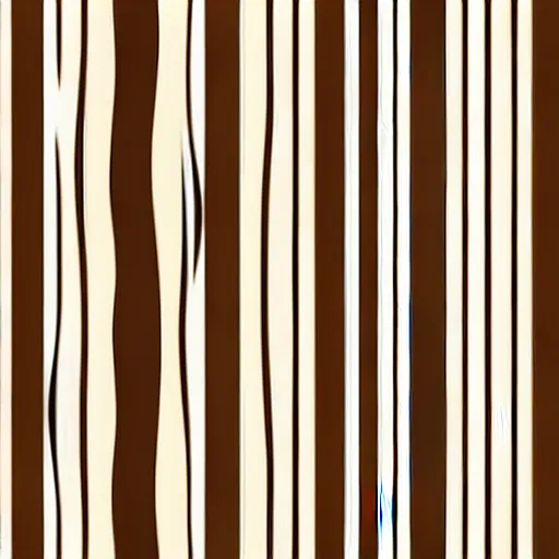 Prompt: vector art for cnc plasma, laser, unique modern birch tree design pattern