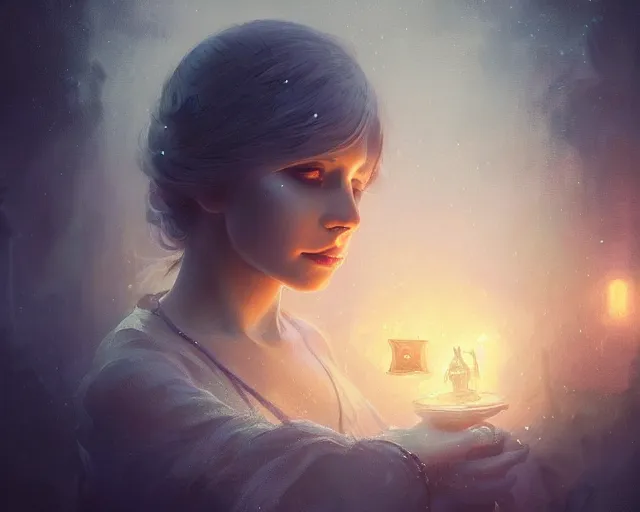 Image similar to photography of mikko lagerstedt, deep focus, d & d, fantasy, intricate, elegant, highly detailed, digital painting, artstation, concept art, matte, sharp focus, illustration, hearthstone, art by artgerm and greg rutkowski and alphonse mucha