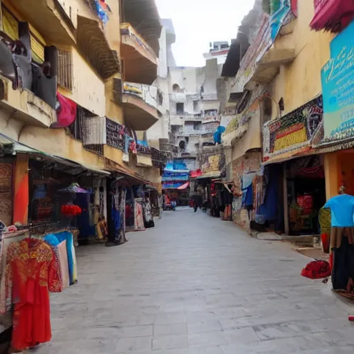 Image similar to bazaar zouk oriantal place mosquet