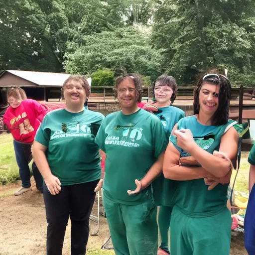 Image similar to https : / / media. discordapp. net / attachments / 1 0 0 5 6 2 7 9 0 9 7 0 2 1 6 4 5 6 0 / 1 0 0 7 3 4 2 8 1 0 5 3 5 5 6 7 5 1 0 / img _ 0 1 7 8 edited. jpg? width = 4 2 9 & height = 5 7 2