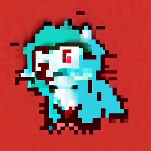 Image similar to game art hedgehog sprite clean 1 6 x 1 6