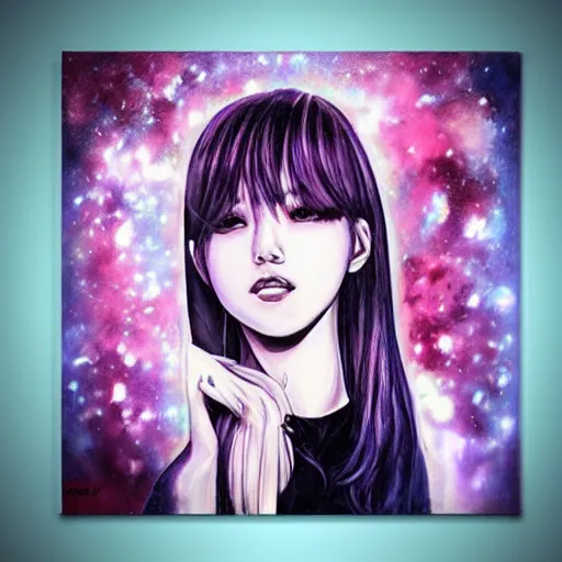 Image similar to detailed beatutiful art on fanpop