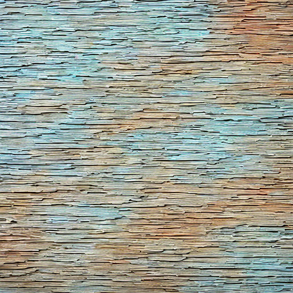 Image similar to painted wood wall texture