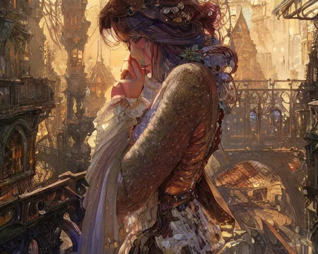 Image similar to photography of john salminen, deep focus, d & d, fantasy, intricate, elegant, highly detailed, digital painting, artstation, concept art, matte, sharp focus, illustration, hearthstone, art by artgerm and greg rutkowski and alphonse mucha