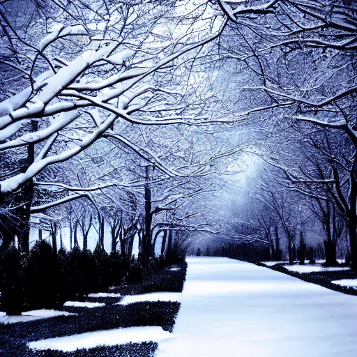 Image similar to white pure white snow white image