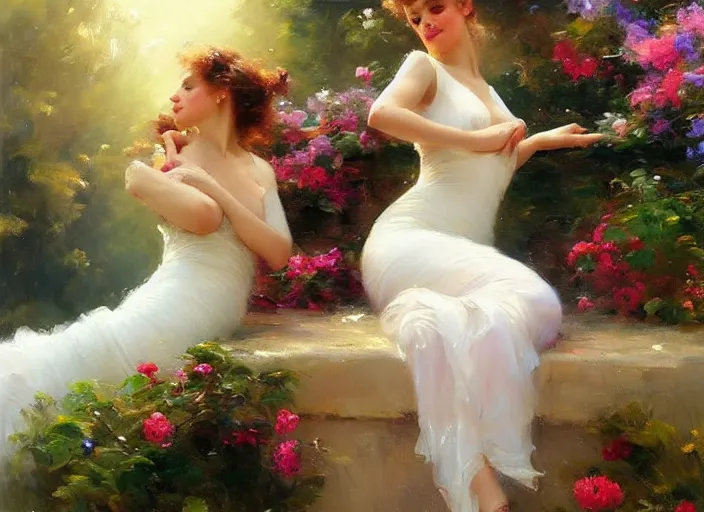 Image similar to aspen by vladimir volegov and alexander averin and delphin enjolras and daniel f. gerhartz