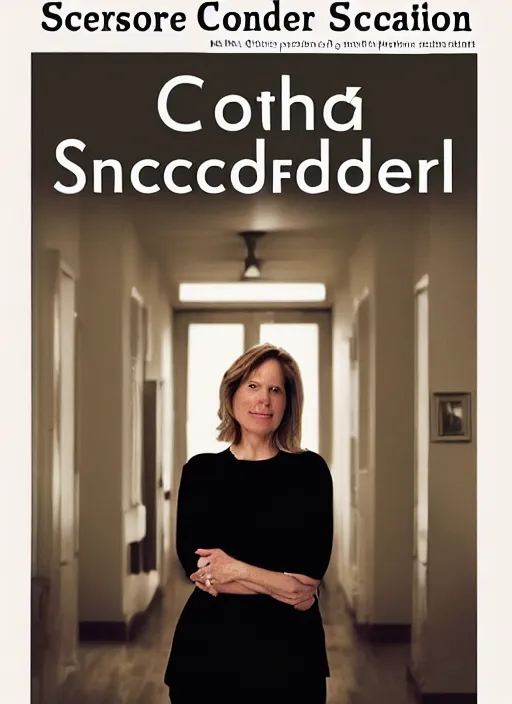 Image similar to the cover of jennifer schneider's non - fiction memoirs about therapy, published by simon and schuster 2 0 2 3