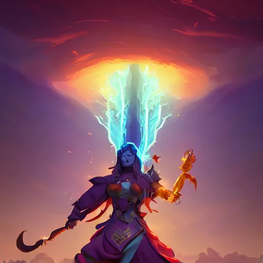 Image similar to restore health magic effect, vector minimalist warcraft, loftis, cory behance hd by jesper ejsing, by rhads, makoto shinkai and lois van baarle, ilya kuvshinov, rossdraws global illumination