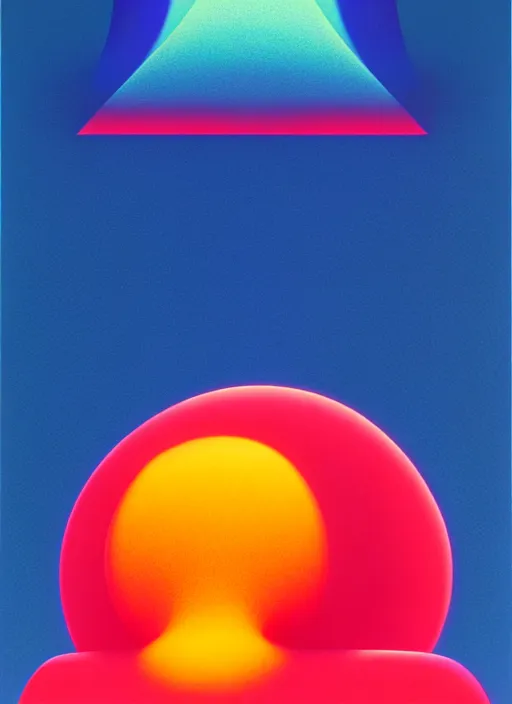 Image similar to ghost by shusei nagaoka, kaws, david rudnick, airbrush on canvas, pastell colours, cell shaded, 8 k