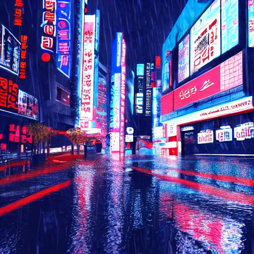 Cyberpunk Seoul iPhone 8 wallpaper  Street photography, Photography  wallpaper, Street photography portrait