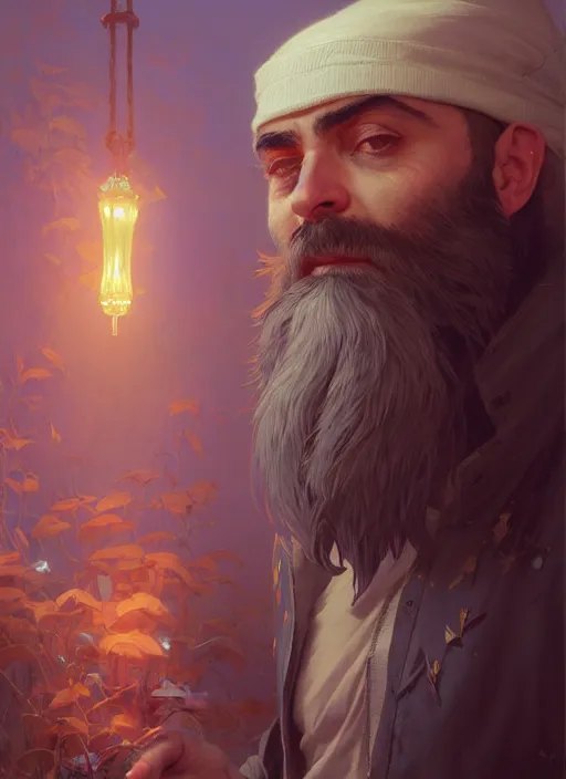 Prompt: Highly detailed portrait of Keemstar, unreal engine, fantasy art by Greg Rutkowski, Loish, Rhads, ferdinand knab, Makoto Shinkai and Lois van baarle, ilya kuvshinov, rossdraws, Tom Bagshaw, alphonse mucha, global illumination, radiant light, detailed and intricate environment