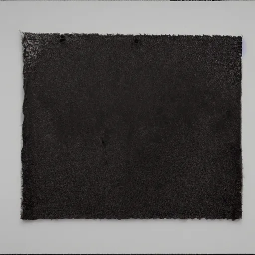 Prompt: a black dye background, ue 5