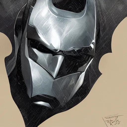 Rossi de Palma as Batman, closeup, D&D, intricate, | Stable Diffusion |  OpenArt