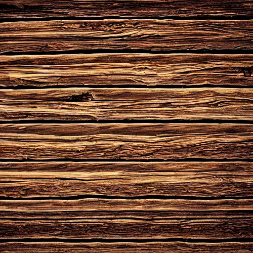 Image similar to wood texture, award winning photo, vintage, gritty, upscaled, HD 8k